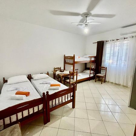Xhou'S Home Shkoder Ngoại thất bức ảnh