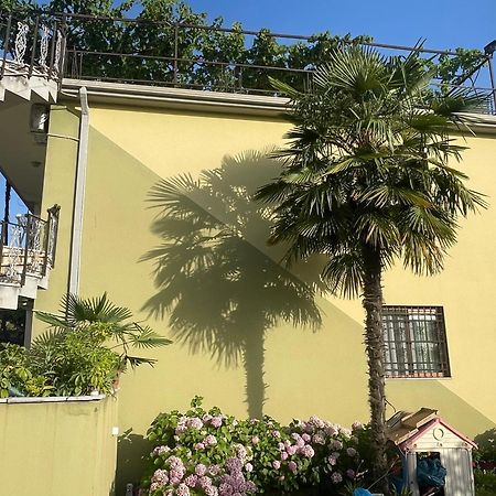 Xhou'S Home Shkoder Ngoại thất bức ảnh