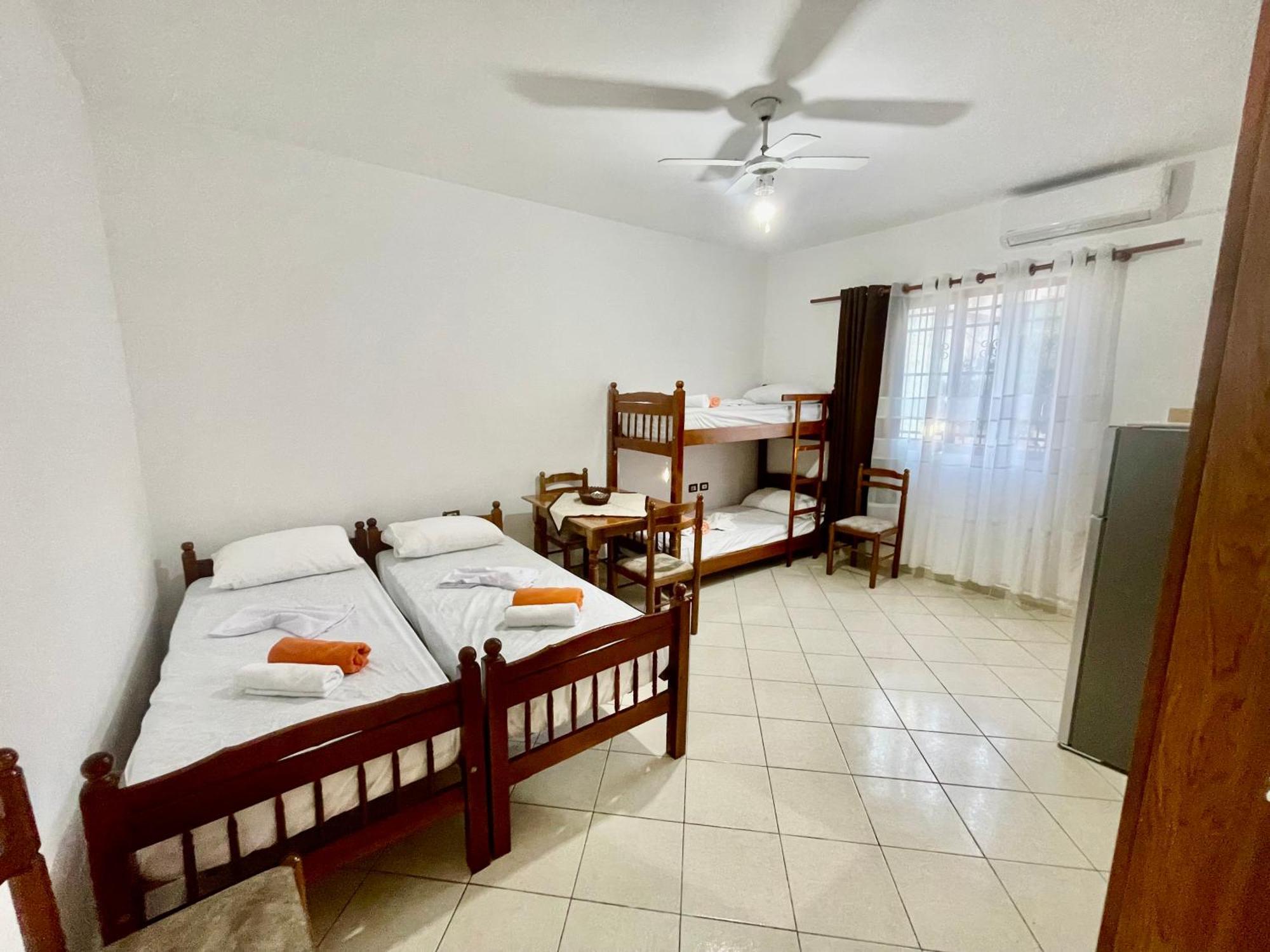 Xhou'S Home Shkoder Ngoại thất bức ảnh