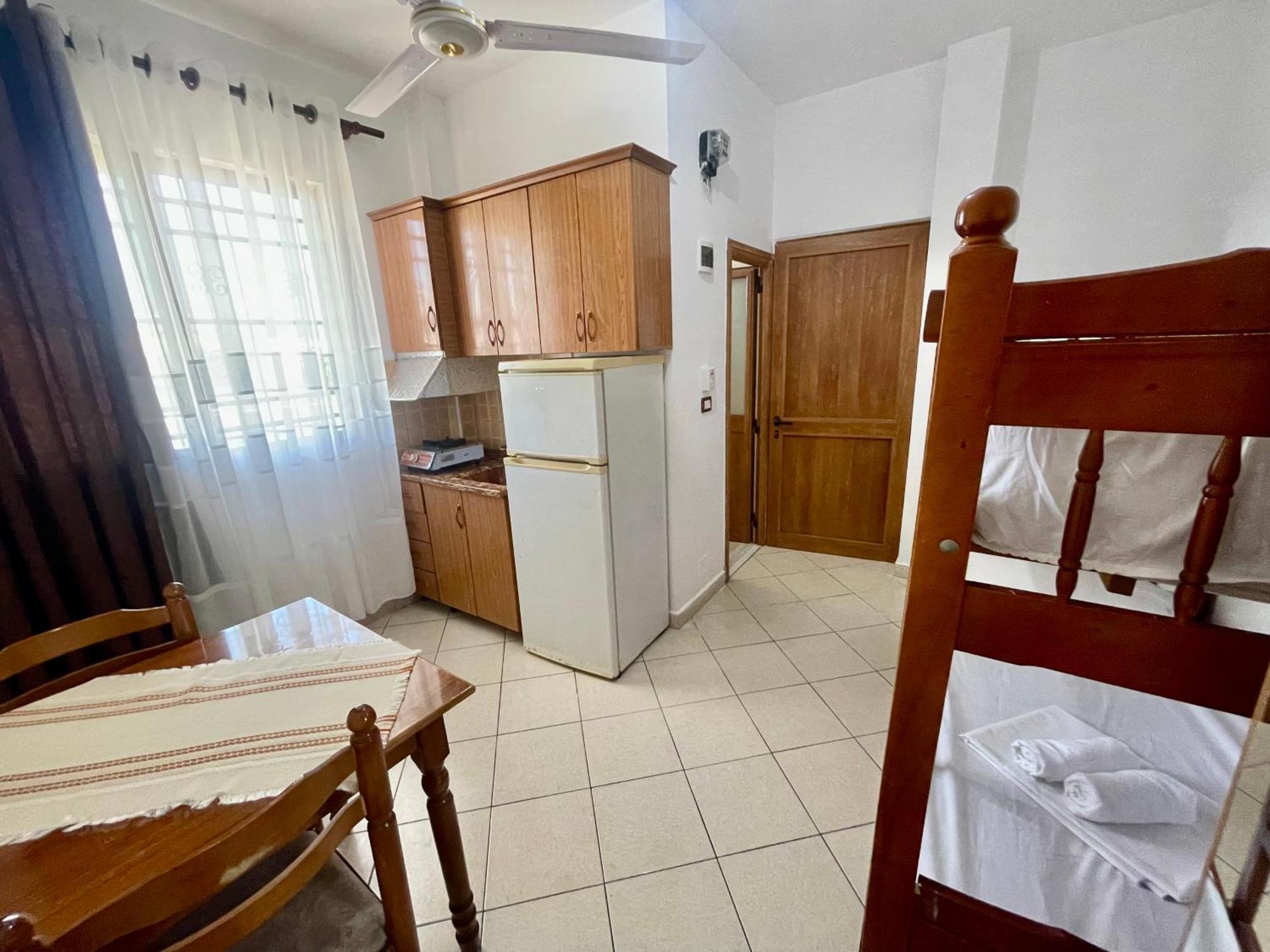 Xhou'S Home Shkoder Ngoại thất bức ảnh