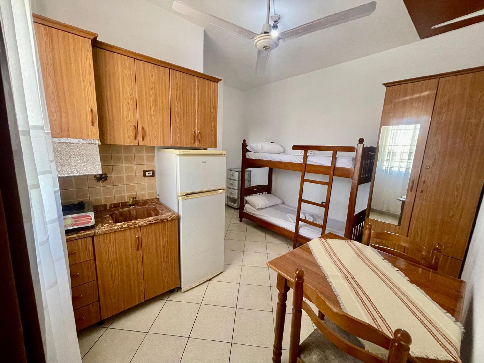 Xhou'S Home Shkoder Ngoại thất bức ảnh